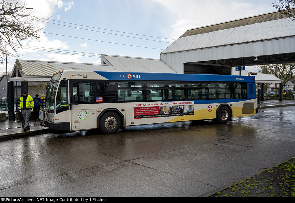 TMTC 3726